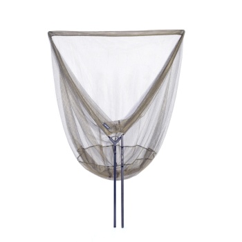 MINCIOG SONIK XTRACTOR RECON NET 95CM ADANCIME T30