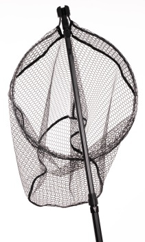MINCIOG ZFISH COMPACT RM 50X40X187CM - Img 3