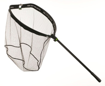 MINCIOG ZFISH DLX 70X60X160CM