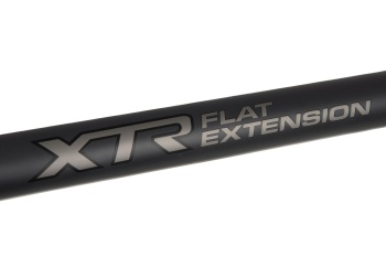 MINI EXTENSIE MATRIX XTR - Img 4