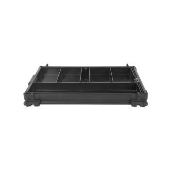 MODUL SCAUN PRESTON ABSOLUTE MAG-LOK CU SERTAR LATERAL ADANC