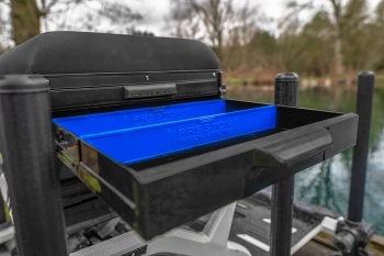 MODUL SCAUN PRESTON ABSOLUTE MAG-LOK CU SERTAR LATERAL ADANC - Img 3