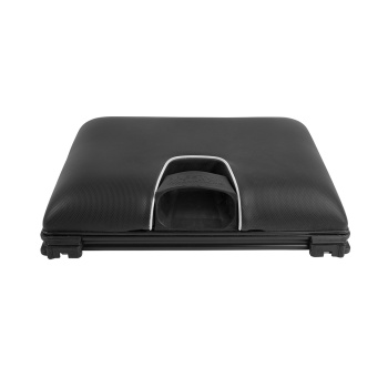 MODUL SCAUN SEZUT PRESTON INCEPTION MAG-LOK CAPTUSIT