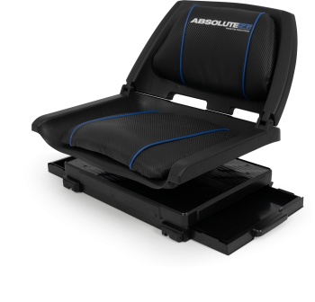 MODUL SEZUT PRESTON ABSOLUTE 5G CU SERTARE DUBLE - Img 4