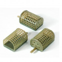 MOMITOR COSULET FILEX HEAVY FEEDER 3 IN 1 80GR