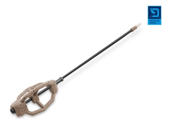 MOMITOR CU PLUMB SI TIJA DELPHIN CYBERTRIPLE 60G