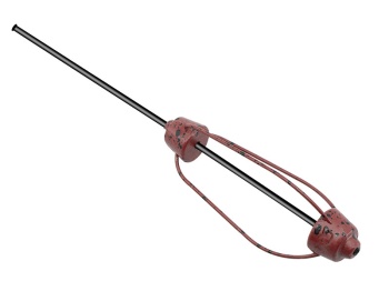 MOMITOR FEEDER DELPHIN TRECTA 20G