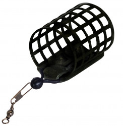 MOMITOR MAVER PRO-FEEDER SOLID WIRE 30GR