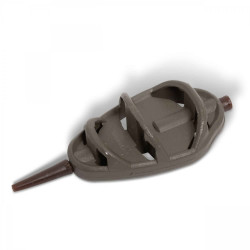 MOMITOR METHOD FEEDER BROWNING HYDRUS METAL 40GR