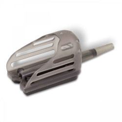 MOMITOR METHOD FEEDER BROWNING PELLET 2.9CM 15GR