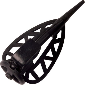 MOMITOR METHOD FEEDER CARP SPIRIT 60G (BLISTER 1 BUC) - Img 2