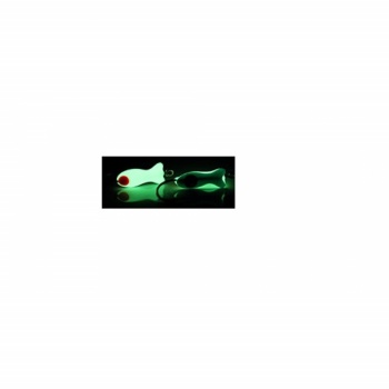 MORMASCA SHARK EM006081 GALBEN PHOSPHO 1.10GR