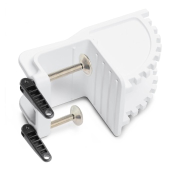 MOTOR ELECTRIC MINN KOTA RIPTIDE TRANSOM 112LBS 36V 132CM - Img 3