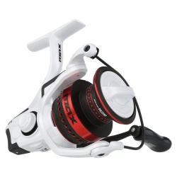 MULINETA ABU GARCIA MAX PRO 3000H FD