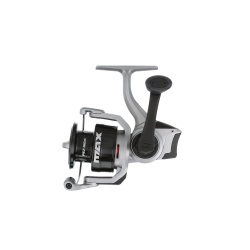 MULINETA ABU GARCIA MAX X 3000 FD