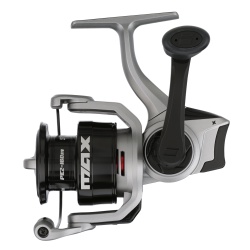 MULINETA ABU GARCIA MAX X 3000 FD