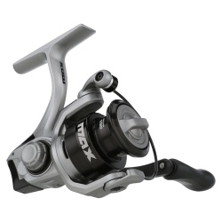 MULINETA ABU GARCIA MAX X 750 FD