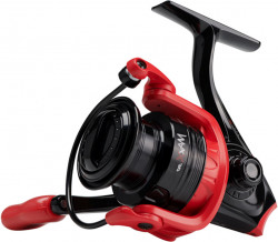 MULINETA ABU GARCIA MAX X SP40 4000