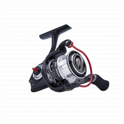 MULINETA ABU GARCIA REVO MGX 20 L 2000