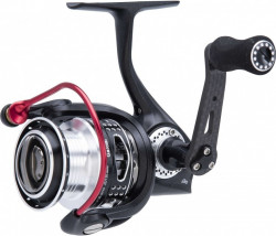 MULINETA ABU GARCIA REVO MGX 20 L 2000