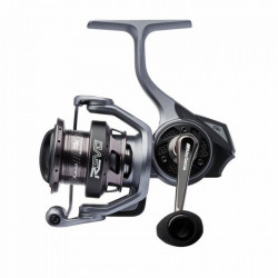 MULINETA ABU GARCIA REVO SX 4000MSH