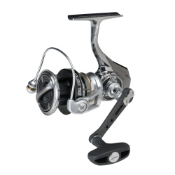 MULINETA ABU GARCIA ZENON 3000MSH