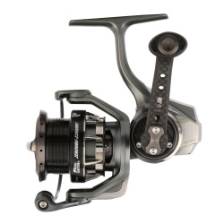 MULINETA ABU GARCIA ZENON MG-X 2500 FD