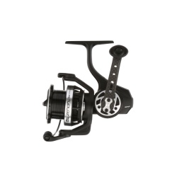 MULINETA ABU GARCIA ZENON X 3500 FD