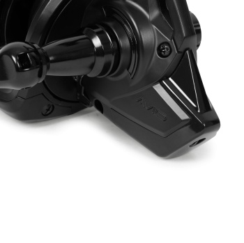 MULINETA AVID CARP REVOLVE 8000FD - Img 5