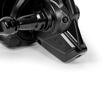 MULINETA AVID CARP REVOLVE SPOD/MARKER - Img 4