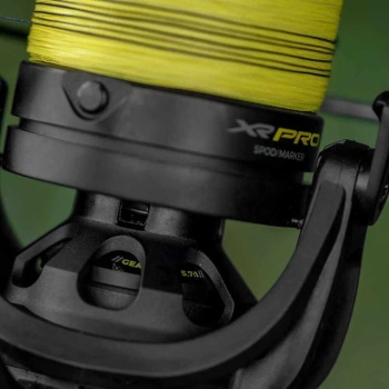 MULINETA AVID CARP XR PRO SPOD/MARKER - Img 9