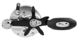 MULINETA BAITCAST ABU GARCIA 7000 STAR DRAG
