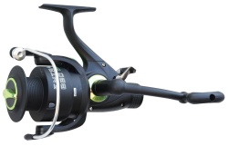 MULINETA CARP ZOOM ENTRANT 6000 BBC