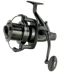 MULINETA CARP ZOOM MARSHALL 8000BBC