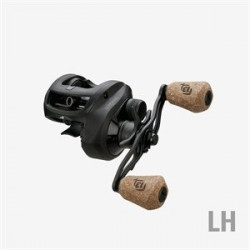MULINETA CASTING 13 FISHING CONCEPT A2 GEN II A2-6.8-LH