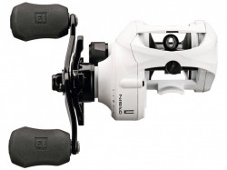 MULINETA CASTING 13 FISHING ORIGIN C