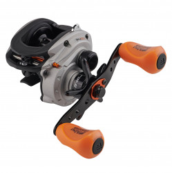 MULINETA CASTING ABU GARCIA MAX STX LEFT