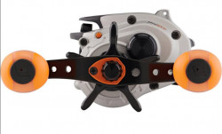 MULINETA CASTING ABU GARCIA MAX STX LEFT
