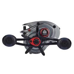 MULINETA CASTING ABU GARCIA MMAX4-LP-41 LH