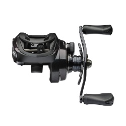 MULINETA CASTING ABU GARCIA SPIKE LP-HG L
