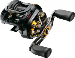MULINETA CASTING DAIWA MORETHAN PE SV 8.1L-TW