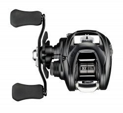 MULINETA CASTING DAIWA TATULA SV TW 103XSL