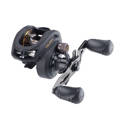 MULINETA CASTING PENN SQUALL LP 300 STAR DRAG LH 7.3:1 LEFT