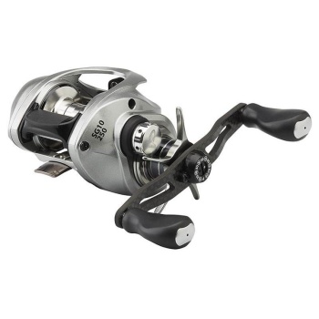 MULINETA CASTING SAVAGE GEAR SG10 300 BC LH - Img 3