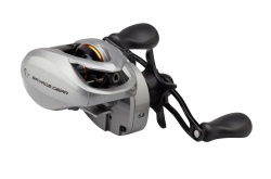 MULINETA CASTING SAVAGE GEAR SG6 BC 100 LH
