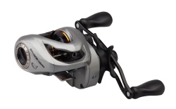 MULINETA CASTING SAVAGE GEAR SG6 BC 250 LH / 6.6:1