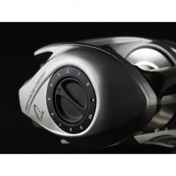 MULINETA CASTING SAVAGE GEAR SG6 BC 250 LH / 8.1:1 - Img 7