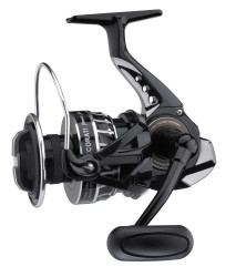 MULINETA CORMORAN CORATI 5PIF 5000