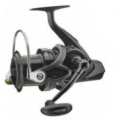 MULINETA CRAP DAIWA WINDCAST 5000 SPOD.N MARK