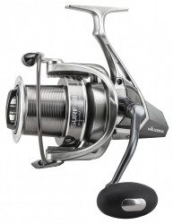 MULINETA CRAP OKUMA SURF 8K / 8000